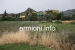 GL 0198 - Coastal Land - Dardiza - Ermioni